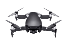 Mavic Air 2020